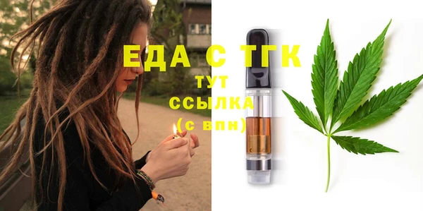 шишки Костерёво