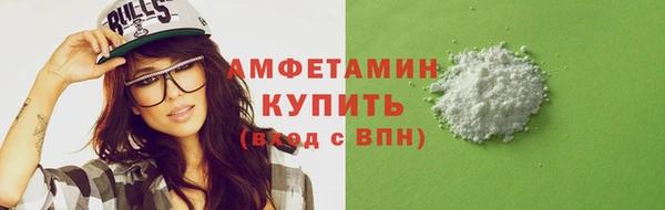 шишки Костерёво