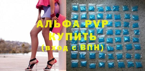 шишки Костерёво