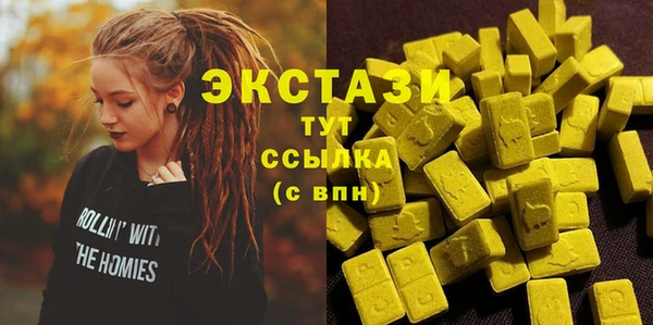 шишки Костерёво