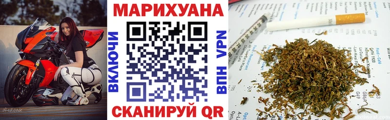 Купить закладки  Злынка  Бошки марихуана тримм 